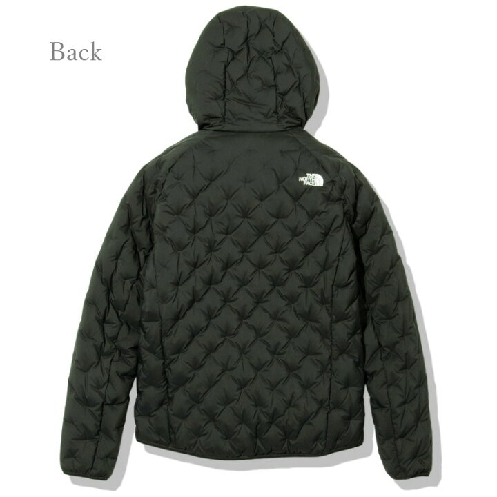 楽天市場】【レディースモデル】【XLサイズ対応】THE NORTH FACE Astro 