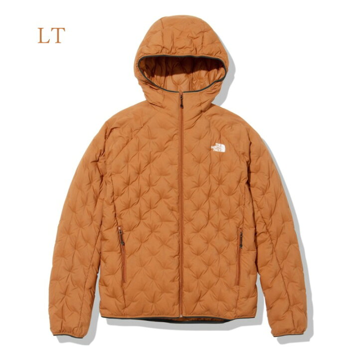 楽天市場】【レディースモデル】【XLサイズ対応】THE NORTH FACE Astro  