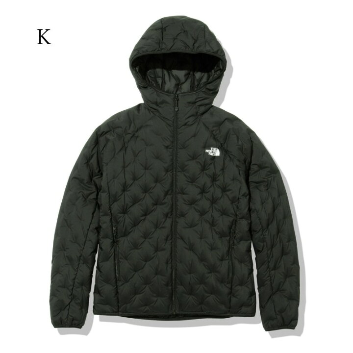楽天市場】【レディースモデル】【XLサイズ対応】THE NORTH FACE Astro 