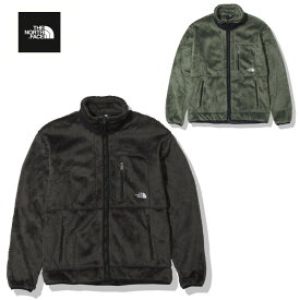 【メンズモデル】THE NORTH FACE ZI Magne Extreme Versa Loft Jacket NA72132 ジップインマグネエクストリームバーサロフトジャケット (メンズ) ノースフェイス フリースジャケット