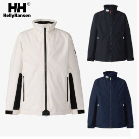 【XXLサイズ対応】HELLY HANSEN Espeli Jacket HH12355 エスペリジャケット（ユニセックス） ヘリーハンセン