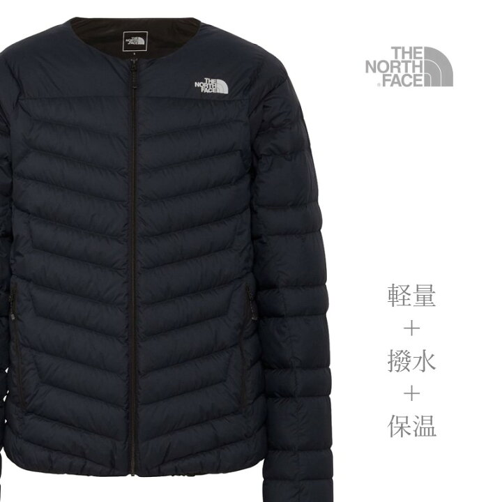 楽天市場】【XXLサイズ対応】THE NORTH FACE Thunder Roundneck Jacket 