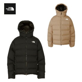 【XXS～XLサイズ対応】THE NORTH FACE Belayer Parka ND92215 ビレイヤーパーカ（ユニセックス） ノースフェイス