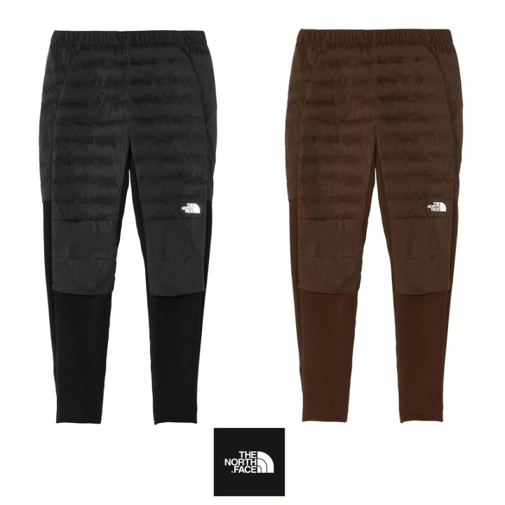 楽天市場】【レディースモデル】THE NORTH FACE Red Run Long Pant 