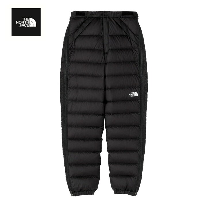 楽天市場】【XLサイズ対応】THE NORTH FACE Aconcagua Pant ND92244  