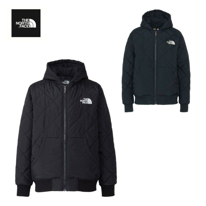 楽天市場】【XXLサイズ対応】THE NORTH FACE Yakkin Jacket 