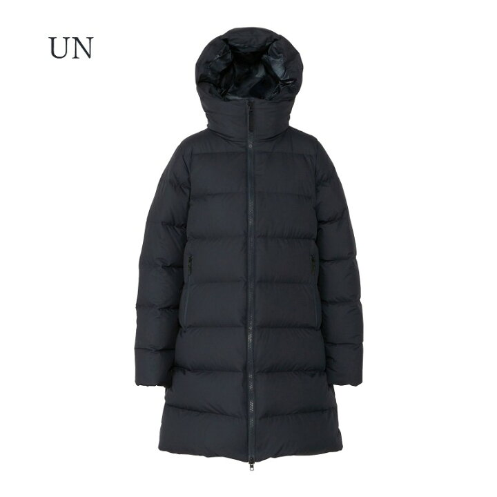 楽天市場】【XLサイズ対応】THE NORTH FACE WS Down Shell Coat 