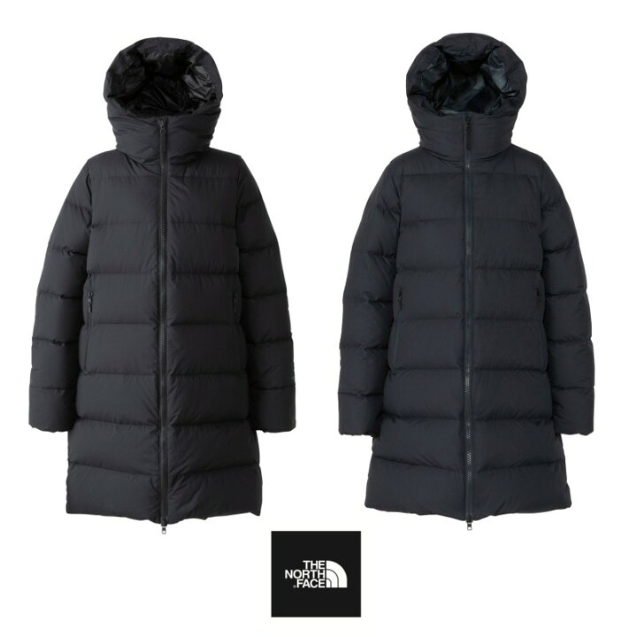 楽天市場】【XLサイズ対応】THE NORTH FACE WS Down Shell Coat 