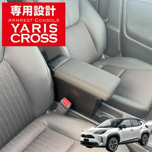 yAt^[Z[JÒzA[XgR\[/XNXp/g^/XNX/MXPJ1#/MXPB1#^/2020N9`