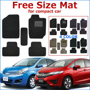 yԁERpNgJ[p}bg/5_Zbg/RVtgԑΉ