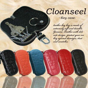 L[P[X fB[X L[P[X 킢 L[P[X Y L[P[X X}[gL[P[X fB[X Y CeWFgL[P[X L[P[X L[P[X