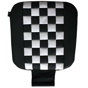 VONbV NbV XN[vᔽ VO