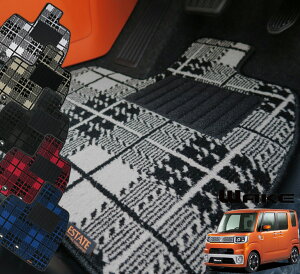 EFCNptA}bg ptA}bg ^[^`FbN hL R h_j }bg ^Cv