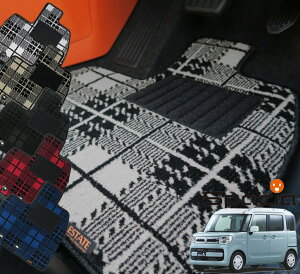 yAt^[Z[JÒzMK53S Xy[VA Xy[VAJX^ ptA}bg ^[^`FbN hL R h_j }bg ^Cv