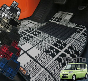 ytA}bgz^gJX^ptA}bg/_Cnc/^Cv/L375S/L385S/^[^`FbN/R/h_j/}bg/^Cv