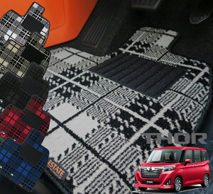 g[pV[gJo[ tA}bg/}bg//y/M900S/M910S//p[c/tA}bg bg /^[^`FbN/R/h_j/}bg/^Cv