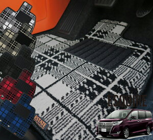 GXN@CAptA}bg ^[^`FbN 2014/10`2017/7@2017/7` ESQUIRE GXNCA tA}bg J[}bg