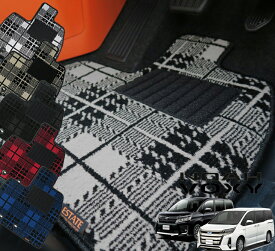 楽天市場 ハイブリッドカーの通販