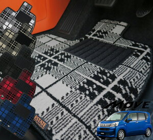 ytA}bgz[ptA}bg/_Cnc/^Cv/LA150S/LA160S/^[^`FbN