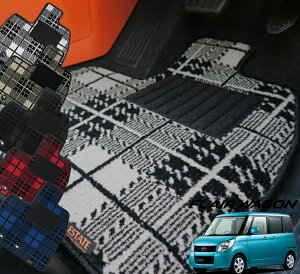 tASptA}bg ^[^`FbN p  }bg }c_