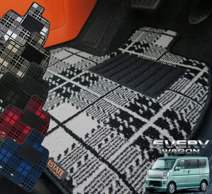 DA17W/DA17W GuS ptA}bg ^[^`FbN }bg ^Cv