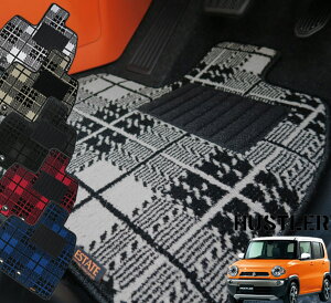 ytA}bgznX[ptA}bg/XYL/^Cv/MR41S/MR31S