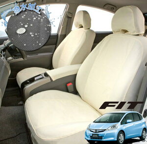 tBbgGEEGPnpV[gJo[ktBbg/V[gJo[/V[gEJo[/[vliV^/H/AC{[/yԁjMP-3063/GE6E7E8E9/GP1E4/H24.05`