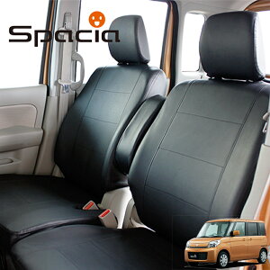 MK32S/42S Xy[VA Xy[VAJX^ Xy[VAJX^Z pV[gJo[ tFCNU[ ubN LE-4082