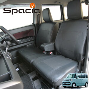 MK53SXy[VA/Xy[VAJX^pV[gJo[ U[&p`O LE-603D LE-604D