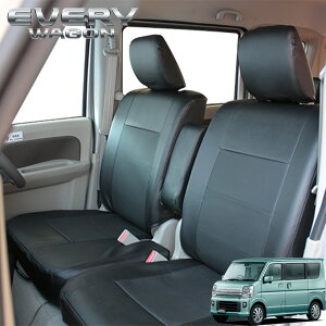 LE-503DV^GuCSpV[gJo[ / DA17W / U[p`O / LE-503D