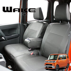 EFCN V[gJo[ ubNiEFCN/V[gEJo[/U[p`O/yԁj^LA700S NH126.11` LE-500D