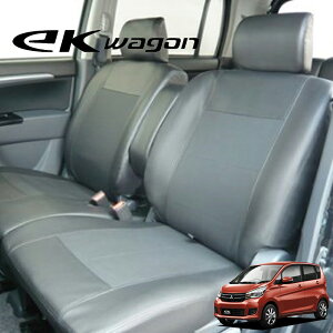 yAt^[Z[JÒzy ekS U[p`O V[gJo[ h (V[gEJo[ seatcover) ^FB11W NFH25.06` LE-409D