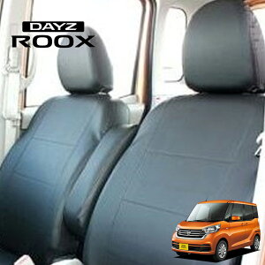 fCY[NX V[gJo[ tFCNU[ ubN DAYZ ROOX B21A pV[gJo[ Y