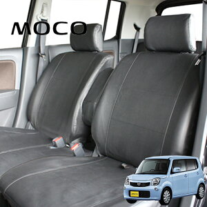 R MG33S pV[gJo[ y tFCNU[ V[gJo[ h Sȕ LE-3032