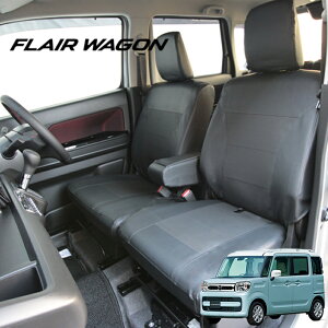 tAS/tASJX^pV[gJo[ U[^Cv