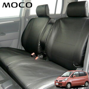 R MG21n pV[gJo[ ubN h tFCNU[ y V[gJo[ MG21S Y LE-1012