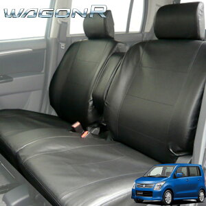 SR/XeBO[ V[gJo[ kKԎlSR@SRXeBO[(tFCNU[/ubN/V^/V[gEJo[/h/y) LE-2082 MH23Kn ^MH23S NH20.09`H24.09