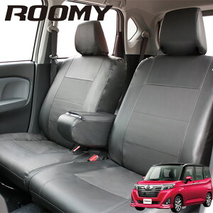 [~[pV[gJo[ U[p`O SȃZbg PL-0340