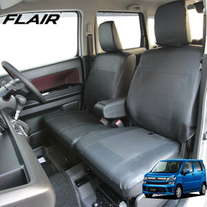 MJ55S tApV[gJo[ U[p`O