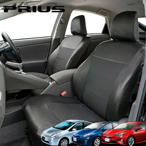 vEXpV[gJo[ NHW20 / ZVW30 / ZVW50 / ZVW51 / ZVW55 Sȕ p V[gJo[ h R