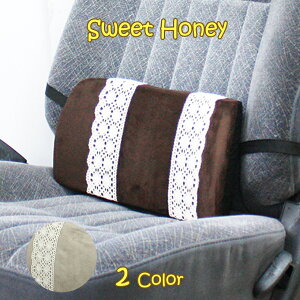 yN[|zzzJ[pi EGXgT|[g NbV HY358