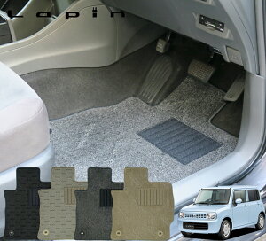 ytA}bgzAgpptA}bg/XYL/^Cv/HE22S/lapin/LAPIN/x[VbN