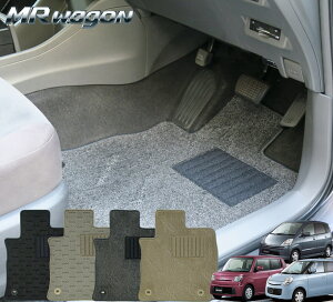 MRSptA}bg GNXg ^Cv MF21S MF22S MF33S