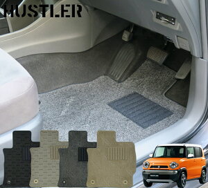 ytA}bgznX[ptA}bg/XYL/^Cv/MR41S/MR31S/x[VbN^Cv