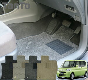 ytA}bgz^g/^gJX^ptA}bg/_Cnc/^Cv/L375S/L385S/x[VbN