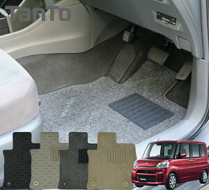 ytA}bgz^g/^gJX^ptA}bg/_Cnc/^Cv/LA600S/LA610S/x[VbN