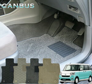 [LoXptA}bg x[VbN^Cv LA800S/LA810S