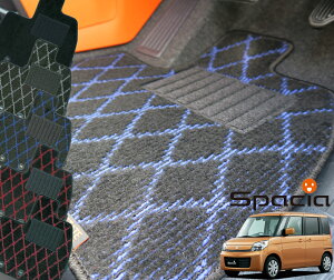 Xy[VAptA}bg GNXg ^Cv