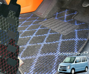 ytA}bgzSRptA}bg/XYL/^Cv/MH21S/MH22S/_CAh`FbN