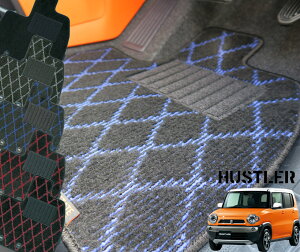 ytA}bgznX[ptA}bg/XYL/^Cv/MR41S/MR31S/_CAhNX